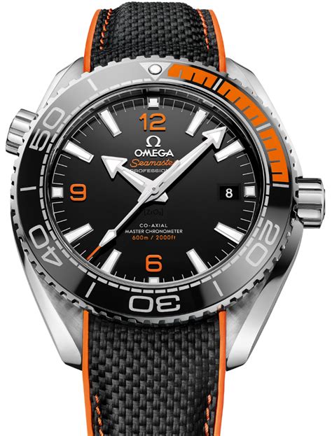 omega seamaster professional planet ocean replica|omega seamaster planet ocean 600.